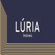 Lúria Imoveis
