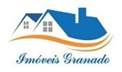 GRANADO IMOVEIS