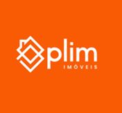 Plim Imóveis