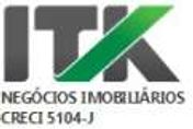 ITK Negócios Imobiliários - LTDA