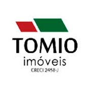 Tomio Imoveis