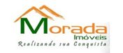 Morada Imóveis