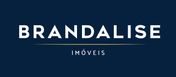 A BRANDALISE COMERCIO DE IMOVEIS LTDA - ME