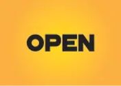 OPEN IMOVEIS LTDA - ME