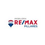 Remax Pillares