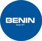 Benin Jardim do Lago