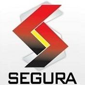 Corretora de Imóveis Segura
