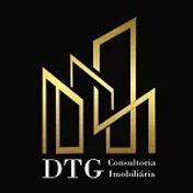 DTG Consultoria Imobiliária