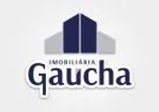 Gaucha Sul Empreendimentos Imobiliarios