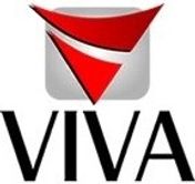 VIVA NEGOCIOS IMOBILIARIOS E CONSTRUCOES RS LTDA