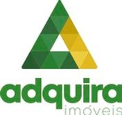 Adquira Imóveis