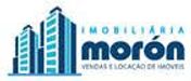 IMOBILIARIA MORON
