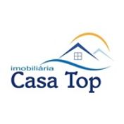CASA TOP IMOVEIS