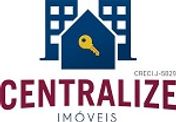 Centralize Imóveis