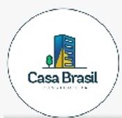 CASA BRASIL CONSTRUTORA