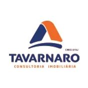 TAVARNARO IMOVEIS