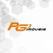 PG3 IMÓVEIS