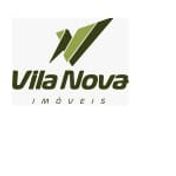 Imobiliária Vila Nova