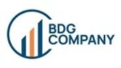 BDG Imóveis
