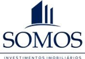 Somos Investimentos Imobiliários