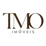 TMO IMOVEIS