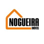 Carlos Augusto Nogueira Gomes