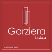 GARZIERA CORRETOR DE IMÓVEIS