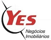 Yes Negócios Imobiliários LTDA Me