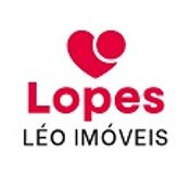 LOPES Leo Imóveis