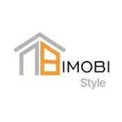 AB IMOBI STYLE
