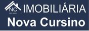 IMOBILIÁRIA NOVA CURSINO