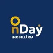 On Day Imobiliária