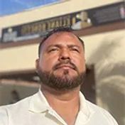 Sérgio Figueira Brasil