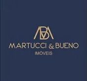 Martucci Solucao Imobiliaria