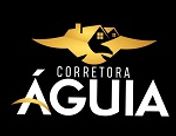 CORRETORA AGUIA