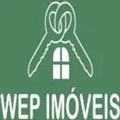 WEPIMOVEIS