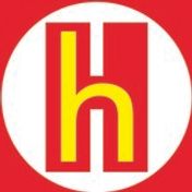 HERBET CORRETOR DE IMOVEIS