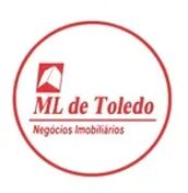ML de Toledo Imóveis