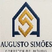 Augusto Simões