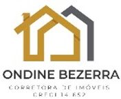 Ondine Bezerra