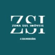 Zona Sul Imóveis
