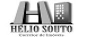 HELIO ROBERTO SOUTO MOREIRA
