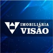 IMOBILIARIA VISAO LTDA - EPP
