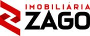 Imobiliaria Zago