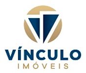 IMOBILIARIA VINCULO LIMITADA - ME