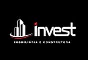 Invest Imobiliária e Construtora