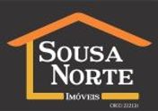 SOUSA NORTE IMOVEIS LTDA - EPP