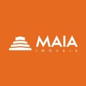 Maia Imóveis - Aluguel