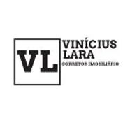 Vinícius Tannous Lara