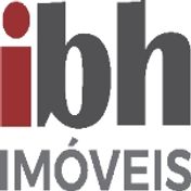 IBH IMOVEIS ALUGUEL